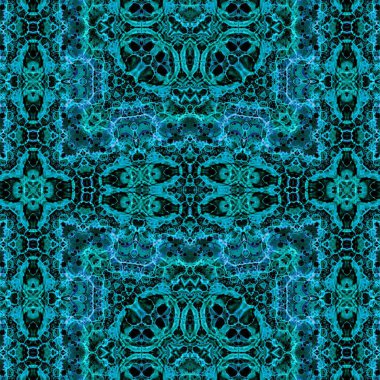 Kusursuz etnik düzen. Yaratıcı doku arka planı. Karmaşık bir doku. Geçmişe dönüş. Sanat deseni