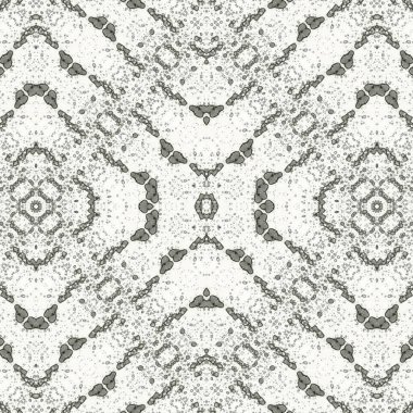 Kusursuz etnik düzen. Yaratıcı doku arka planı. Karmaşık bir doku. Geçmişe dönüş. Sanat deseni