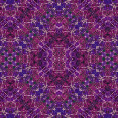 Kusursuz etnik düzen. Yaratıcı doku arka planı. Karmaşık bir doku. Geçmişe dönüş. Sanat deseni