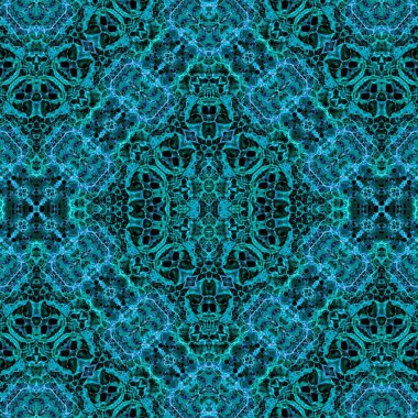 Kusursuz etnik düzen. Yaratıcı doku arka planı. Karmaşık bir doku. Geçmişe dönüş. Sanat deseni