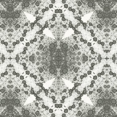 Kusursuz etnik düzen. Yaratıcı doku arka planı. Karmaşık bir doku. Geçmişe dönüş. Sanat deseni