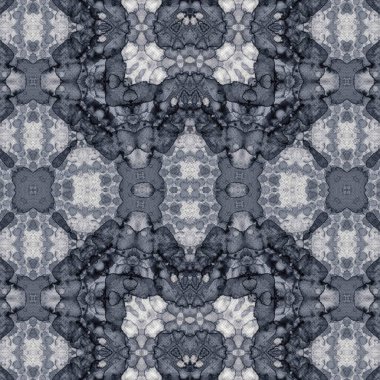 Kusursuz etnik düzen. Yaratıcı doku arka planı. Karmaşık bir doku. Geçmişe dönüş. Sanat deseni