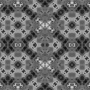 Kusursuz etnik düzen. Yaratıcı doku arka planı. Karmaşık bir doku. Geçmişe dönüş. Sanat deseni