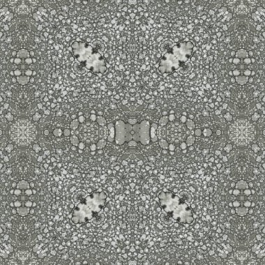 Kusursuz etnik düzen. Yaratıcı doku arka planı. Karmaşık bir doku. Geçmişe dönüş. Sanat deseni