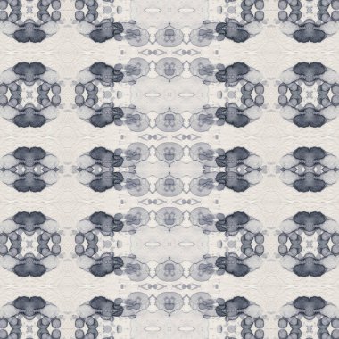 Kusursuz etnik düzen. Yaratıcı doku arka planı. Karmaşık bir doku. Geçmişe dönüş. Sanat deseni