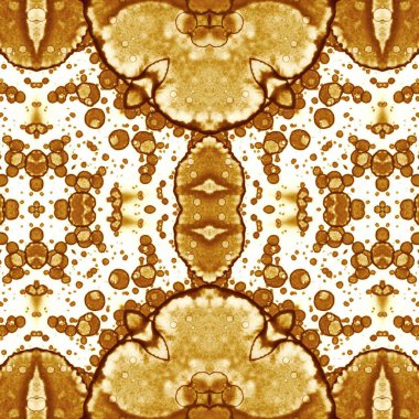 Kusursuz etnik düzen. Yaratıcı doku arka planı. Karmaşık bir doku. Geçmişe dönüş. Sanat deseni