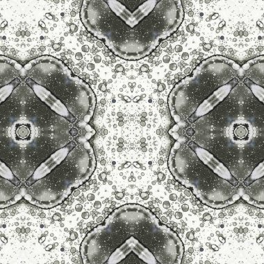 Kusursuz etnik düzen. Yaratıcı doku arka planı. Karmaşık bir doku. Geçmişe dönüş. Sanat deseni