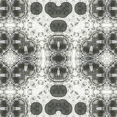 Kusursuz etnik düzen. Yaratıcı doku arka planı. Karmaşık bir doku. Geçmişe dönüş. Sanat deseni