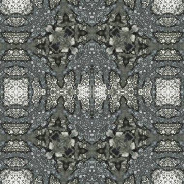 Kusursuz etnik düzen. Yaratıcı doku arka planı. Karmaşık bir doku. Geçmişe dönüş. Sanat deseni