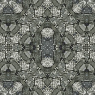 Kusursuz etnik düzen. Yaratıcı doku arka planı. Karmaşık bir doku. Geçmişe dönüş. Sanat deseni