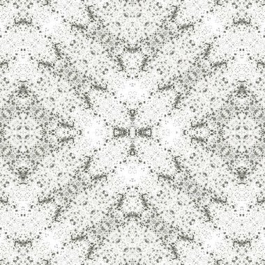 Kusursuz etnik düzen. Yaratıcı doku arka planı. Karmaşık bir doku. Geçmişe dönüş. Sanat deseni