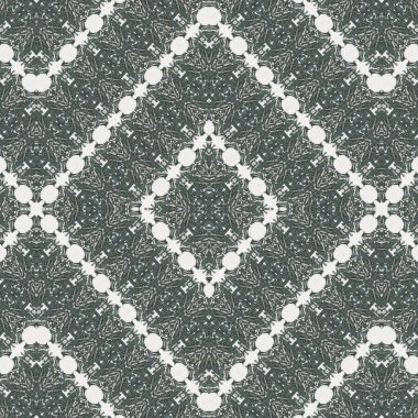 Kusursuz etnik düzen. Yaratıcı doku arka planı. Karmaşık bir doku. Geçmişe dönüş. Sanat deseni