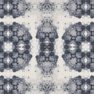 Kusursuz etnik düzen. Yaratıcı doku arka planı. Karmaşık bir doku. Geçmişe dönüş. Sanat deseni