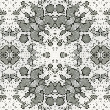 Kusursuz etnik düzen. Yaratıcı doku arka planı. Karmaşık bir doku. Geçmişe dönüş. Sanat deseni