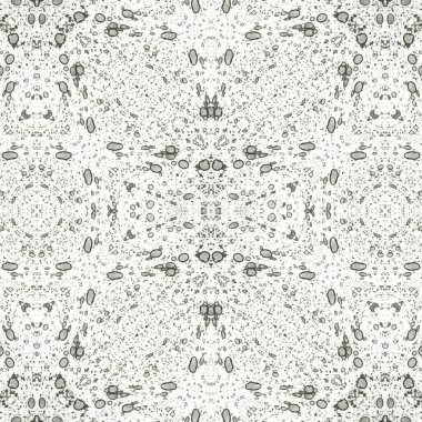 Kusursuz etnik düzen. Yaratıcı doku arka planı. Karmaşık bir doku. Geçmişe dönüş. Sanat deseni