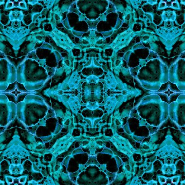 Kusursuz etnik düzen. Yaratıcı doku arka planı. Karmaşık bir doku. Geçmişe dönüş. Sanat deseni