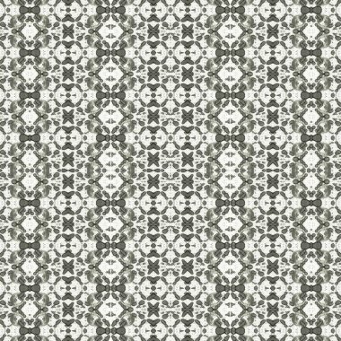 Kusursuz etnik düzen. Yaratıcı doku arka planı. Karmaşık bir doku. Geçmişe dönüş. Sanat deseni