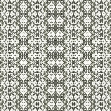 Kusursuz etnik düzen. Yaratıcı doku arka planı. Karmaşık bir doku. Geçmişe dönüş. Sanat deseni