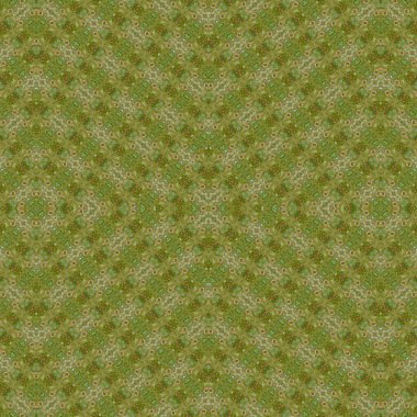 Kusursuz etnik düzen. Yaratıcı doku arka planı. Karmaşık bir doku. Geçmişe dönüş. Sanat deseni