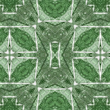 Kusursuz etnik düzen. Yaratıcı doku arka planı. Karmaşık bir doku. Geçmişe dönüş. Sanat deseni