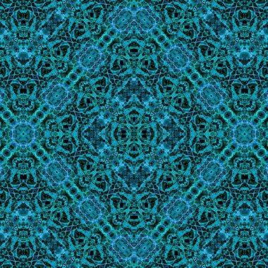 Kusursuz etnik düzen. Yaratıcı doku arka planı. Karmaşık bir doku. Geçmişe dönüş. Sanat deseni