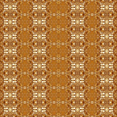 Kusursuz etnik düzen. Yaratıcı doku arka planı. Karmaşık bir doku. Geçmişe dönüş. Sanat deseni