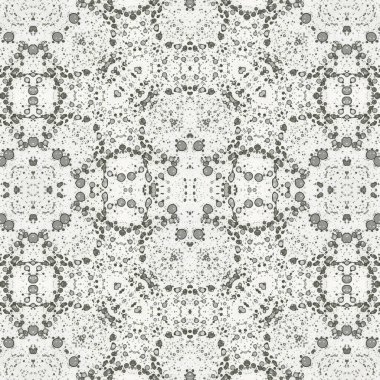 Kusursuz etnik düzen. Yaratıcı doku arka planı. Karmaşık bir doku. Geçmişe dönüş. Sanat deseni