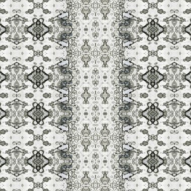 Kusursuz etnik düzen. Yaratıcı doku arka planı. Karmaşık bir doku. Geçmişe dönüş. Sanat deseni