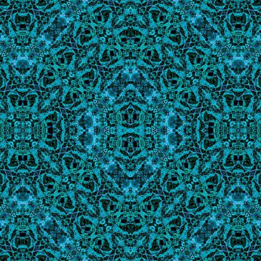 Kusursuz etnik düzen. Yaratıcı doku arka planı. Karmaşık bir doku. Geçmişe dönüş. Sanat deseni