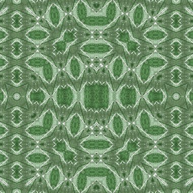 Kusursuz etnik düzen. Yaratıcı doku arka planı. Karmaşık bir doku. Geçmişe dönüş. Sanat deseni