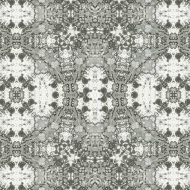 Kusursuz etnik düzen. Yaratıcı doku arka planı. Karmaşık bir doku. Geçmişe dönüş. Sanat deseni