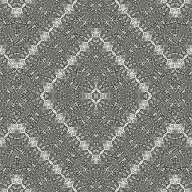 Kusursuz etnik düzen. Yaratıcı doku arka planı. Karmaşık bir doku. Geçmişe dönüş. Sanat deseni