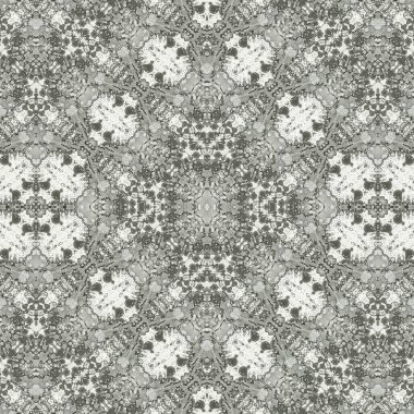 Kusursuz etnik düzen. Yaratıcı doku arka planı. Karmaşık bir doku. Geçmişe dönüş. Sanat deseni