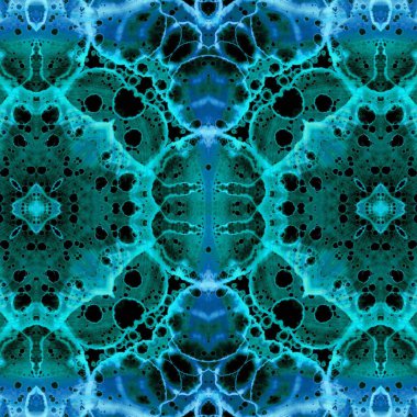 Kusursuz etnik düzen. Yaratıcı doku arka planı. Karmaşık bir doku. Geçmişe dönüş. Sanat deseni