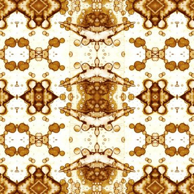 Kusursuz etnik düzen. Yaratıcı doku arka planı. Karmaşık bir doku. Geçmişe dönüş. Sanat deseni