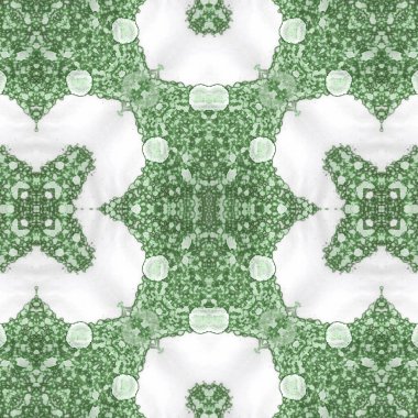 Kusursuz etnik düzen. Yaratıcı doku arka planı. Karmaşık bir doku. Geçmişe dönüş. Sanat deseni