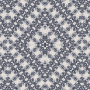 Kusursuz etnik düzen. Yaratıcı doku arka planı. Karmaşık bir doku. Geçmişe dönüş. Sanat deseni