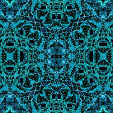 Kusursuz etnik düzen. Yaratıcı doku arka planı. Karmaşık bir doku. Geçmişe dönüş. Sanat deseni