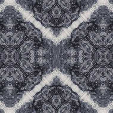 Kusursuz etnik düzen. Yaratıcı doku arka planı. Karmaşık bir doku. Geçmişe dönüş. Sanat deseni