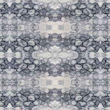 Kusursuz etnik düzen. Yaratıcı doku arka planı. Karmaşık bir doku. Geçmişe dönüş. Sanat deseni