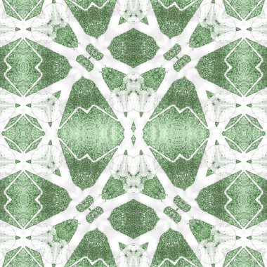 Kusursuz etnik düzen. Yaratıcı doku arka planı. Karmaşık bir doku. Geçmişe dönüş. Sanat deseni