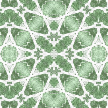 Kusursuz etnik düzen. Yaratıcı doku arka planı. Karmaşık bir doku. Geçmişe dönüş. Sanat deseni