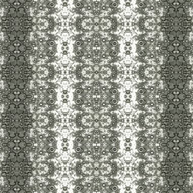 Kusursuz etnik düzen. Yaratıcı doku arka planı. Karmaşık bir doku. Geçmişe dönüş. Sanat deseni