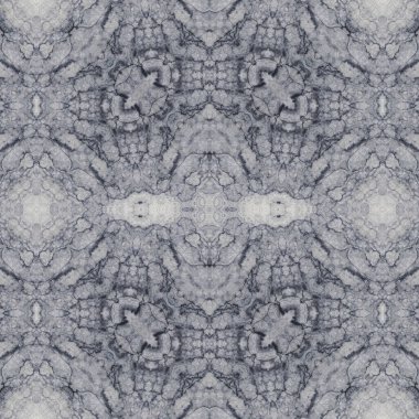 Kusursuz etnik düzen. Yaratıcı doku arka planı. Karmaşık bir doku. Geçmişe dönüş. Sanat deseni