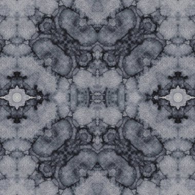 Kusursuz etnik düzen. Yaratıcı doku arka planı. Karmaşık bir doku. Geçmişe dönüş. Sanat deseni