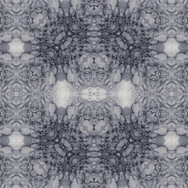 Kusursuz etnik düzen. Yaratıcı doku arka planı. Karmaşık bir doku. Geçmişe dönüş. Sanat deseni