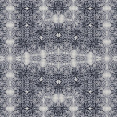 Kusursuz etnik düzen. Yaratıcı doku arka planı. Karmaşık bir doku. Geçmişe dönüş. Sanat deseni