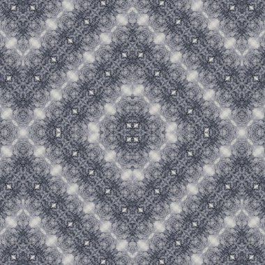 Kusursuz etnik düzen. Yaratıcı doku arka planı. Karmaşık bir doku. Geçmişe dönüş. Sanat deseni