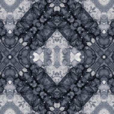 Kusursuz etnik düzen. Yaratıcı doku arka planı. Karmaşık bir doku. Geçmişe dönüş. Sanat deseni