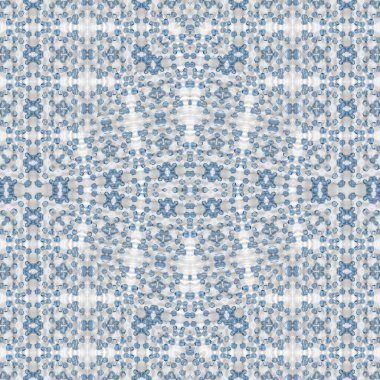 Kusursuz etnik düzen. Yaratıcı doku arka planı. Karmaşık bir doku. Geçmişe dönüş. Sanat deseni